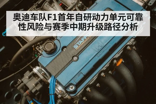 奥迪车队F1首年自研动力单元可靠性风险与赛季中期升级路径分析